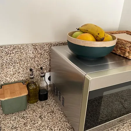 Quinta Do Fundo * مونديم دي باستو