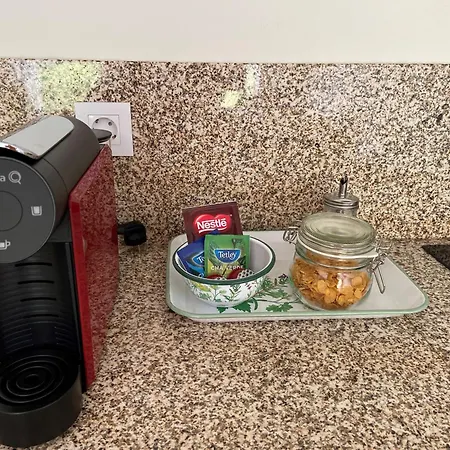 بيت للعطل Quinta Do Fundo مونديم دي باستو