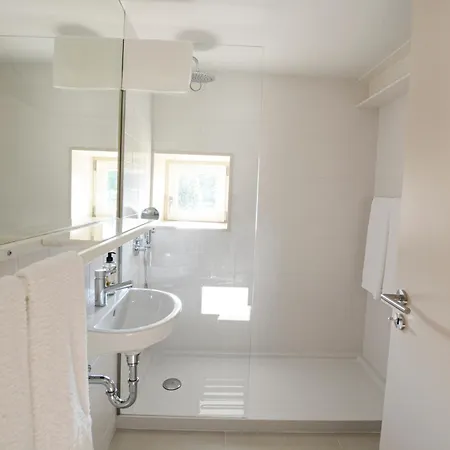 بيت للعطل Quinta Do Fundo *