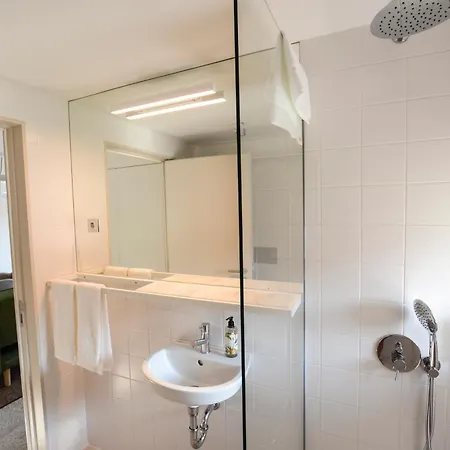 Quinta Do Fundo Holiday home