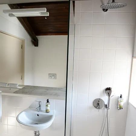 Holiday home Quinta Do Fundo *