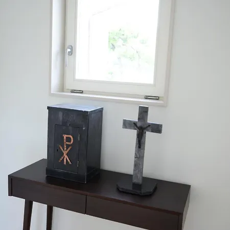 Holiday home Quinta Do Fundo