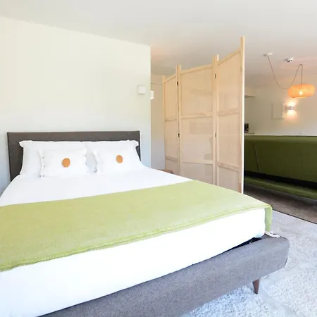 Quinta Do Fundo * مونديم دي باستو