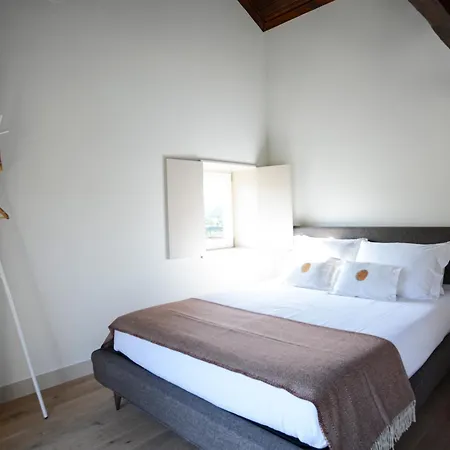 Quinta Do Fundo * Mondim de Basto