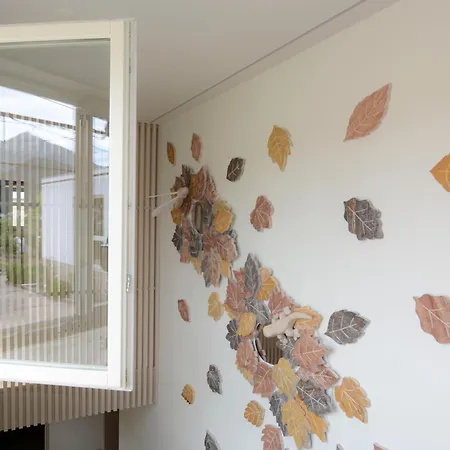 Holiday home Quinta Do Fundo *