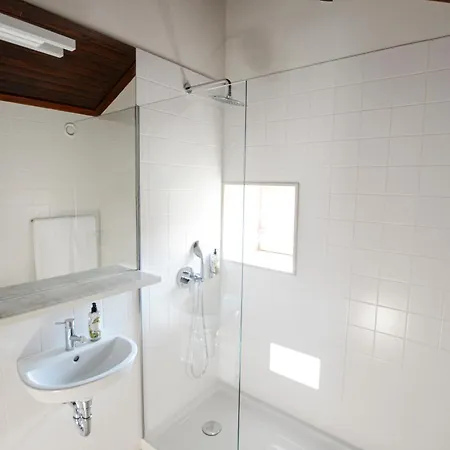 Quinta Do Fundo بيت للعطل