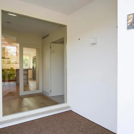 Holiday home Quinta Do Fundo