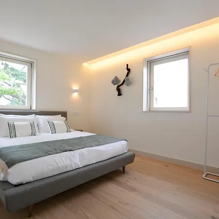 Quinta Do Fundo Mondim de Basto