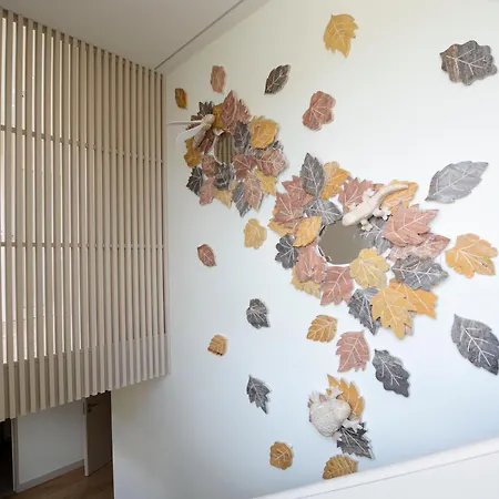 Quinta Do Fundo Mondim de Basto