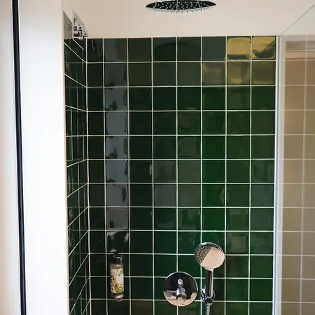 Quinta Do Fundo Mondim de Basto