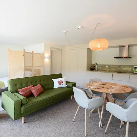 Quinta Do Fundo * مونديم دي باستو