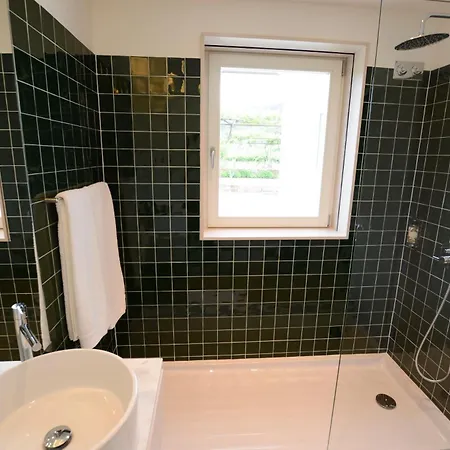 Feriehus Quinta Do Fundo