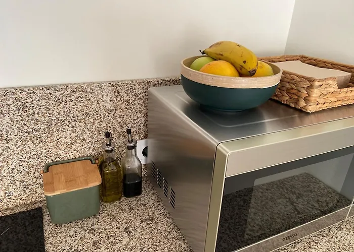 Quinta Do Fundo * Mondim de Basto