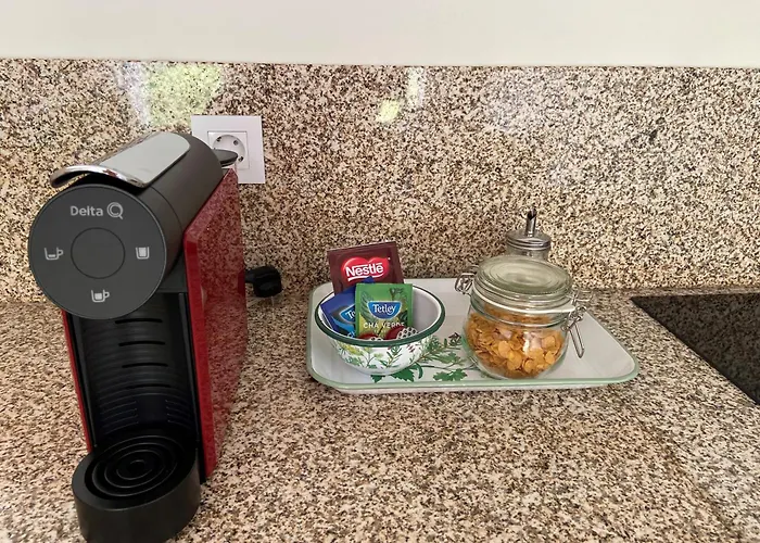 Nyaraló Quinta Do Fundo Mondim de Basto