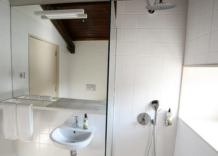 בית נופש Quinta Do Fundo *