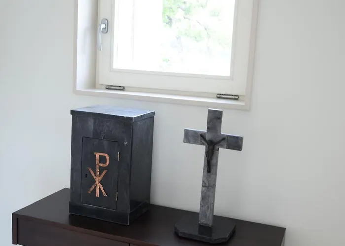 בית נופש Quinta Do Fundo