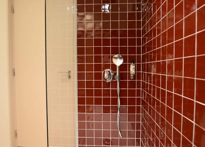 Quinta Do Fundo בית נופש *