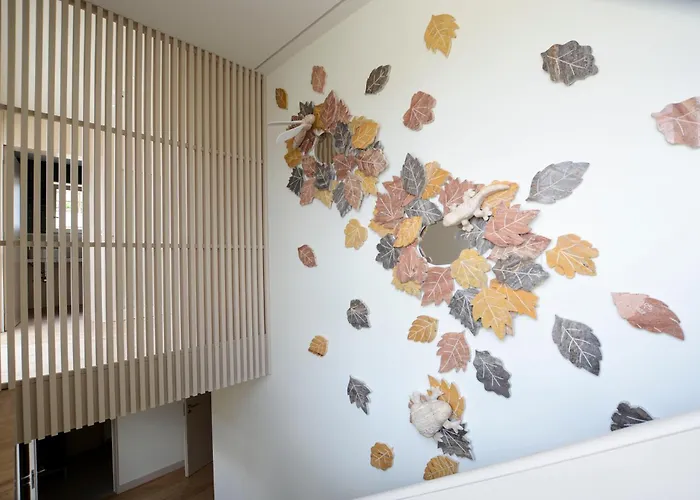 Quinta Do Fundo Mondim de Basto