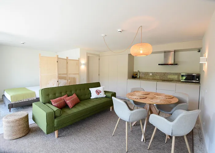 Quinta Do Fundo * Mondim de Basto