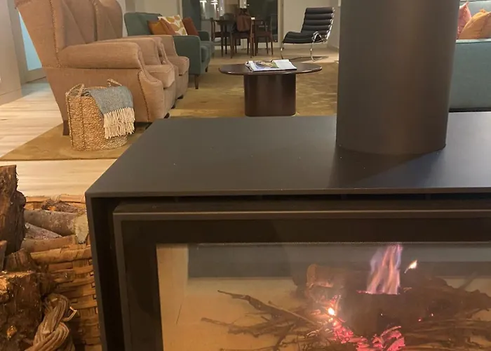 Quinta Do Fundo Mondim de Basto